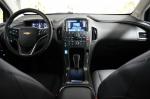 Chevrolet Volt 2013 года